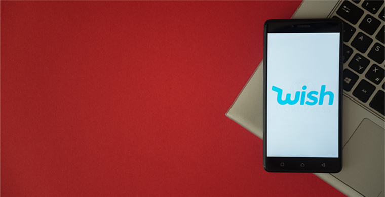 How do I import LINE base data in bulk on Digital Planet? A must-read guide before driving traffic.